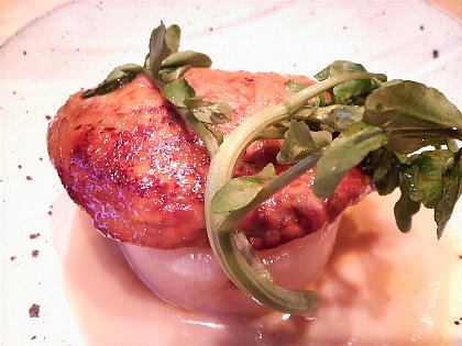 f0128276_1827347.jpg