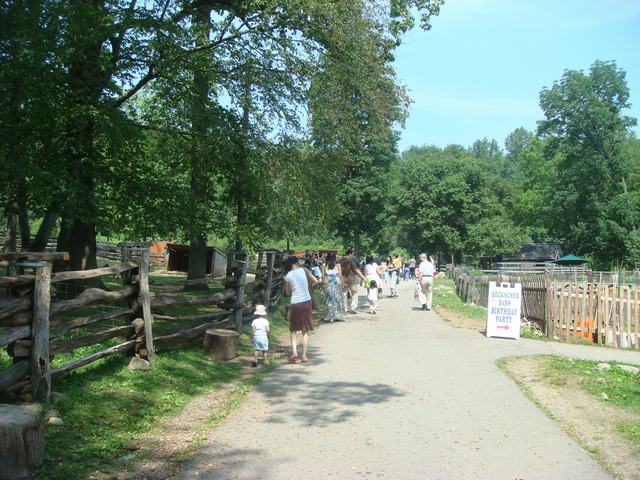 d0100880_9395279.jpg