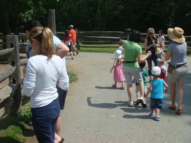 d0100880_9431111.jpg