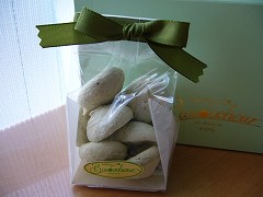 b0122182_20244090.jpg