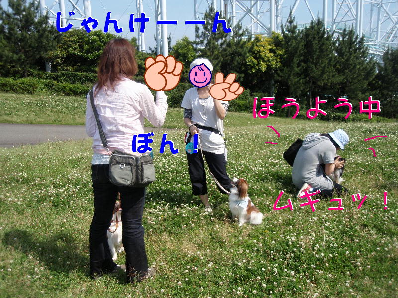 c0075585_0192777.jpg