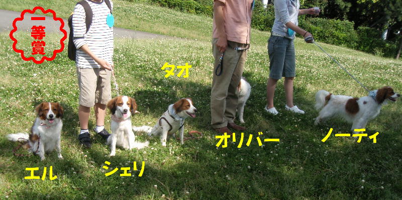 c0075585_0404826.jpg