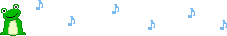 a0074487_134314.gif