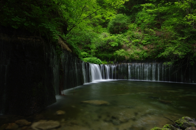 軽井沢　10-20mm_d0124687_2584371.jpg