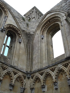 Glastonbury Abbey_c0132488_545921.jpg