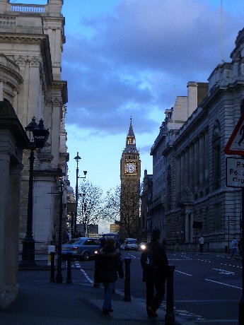 f0046489_55463.jpg