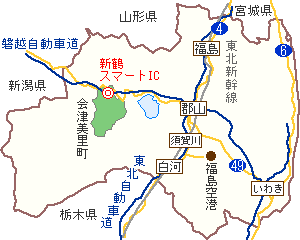 f0174989_1711061.gif