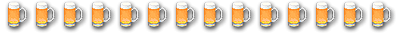 a0038892_12443391.gif