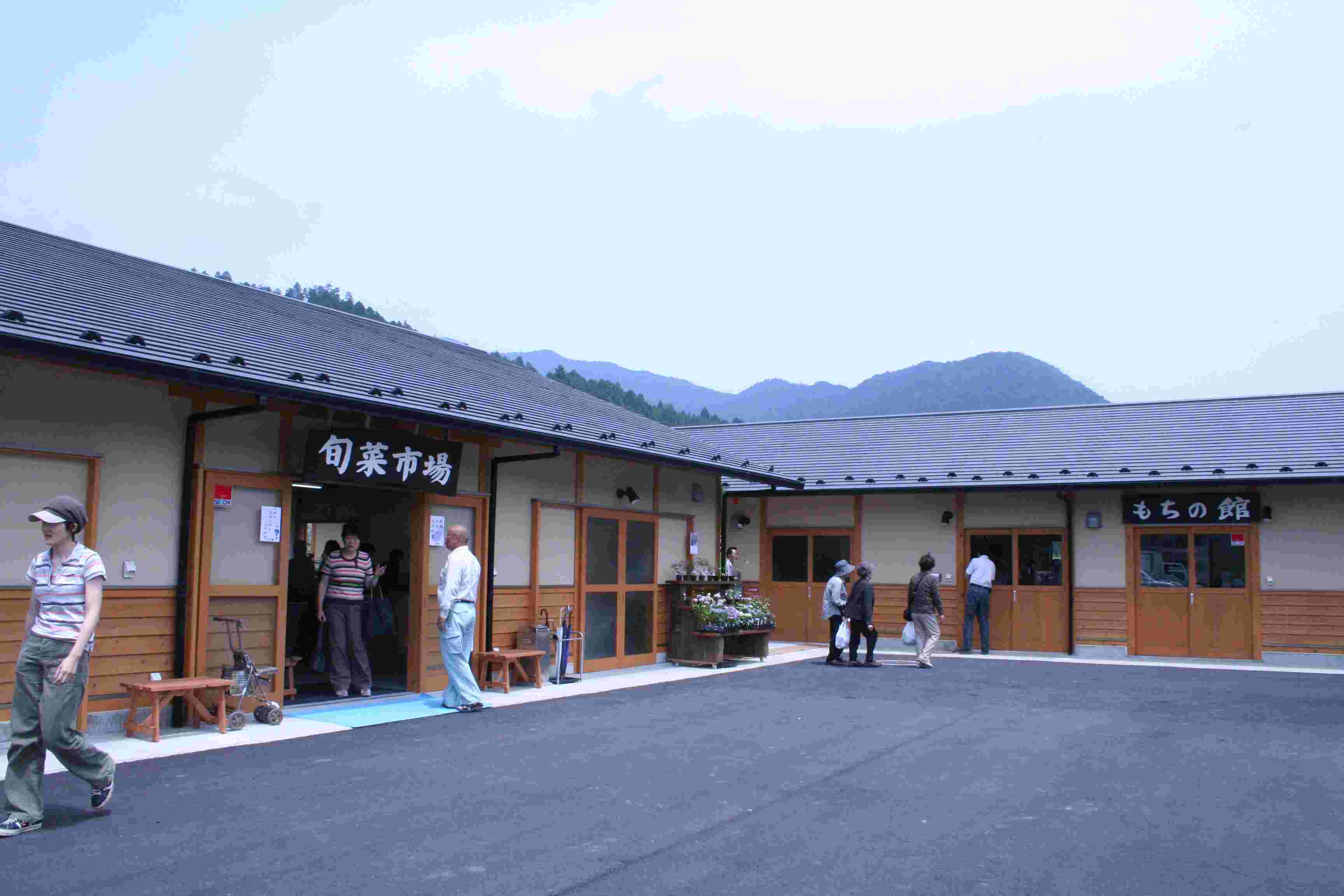 c0100195_20553943.jpg