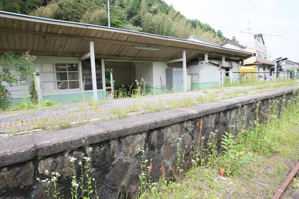 f0148697_19441127.jpg