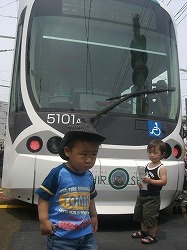 c0142898_1322289.jpg