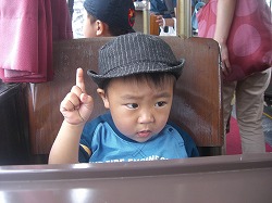 c0142898_1325899.jpg