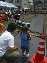 路面電車まつり_c0142898_135423.jpg