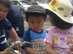 c0142898_1361020.jpg
