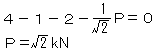 e0123699_21133770.gif