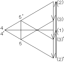 e0123699_2155023.gif