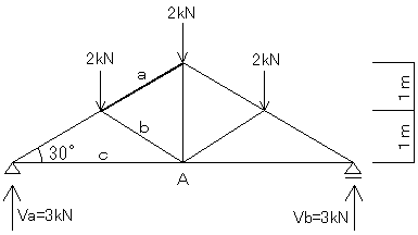 e0123699_216136.gif