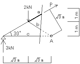 e0123699_2161434.gif