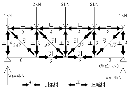 e0123699_2165256.gif