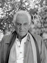 Love call : 時代の肖像