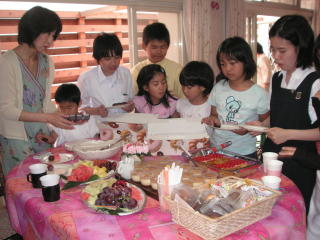 e0011102_22483692.jpg