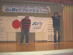 e0075103_13305096.jpg