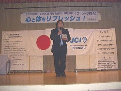 e0075103_13321114.jpg