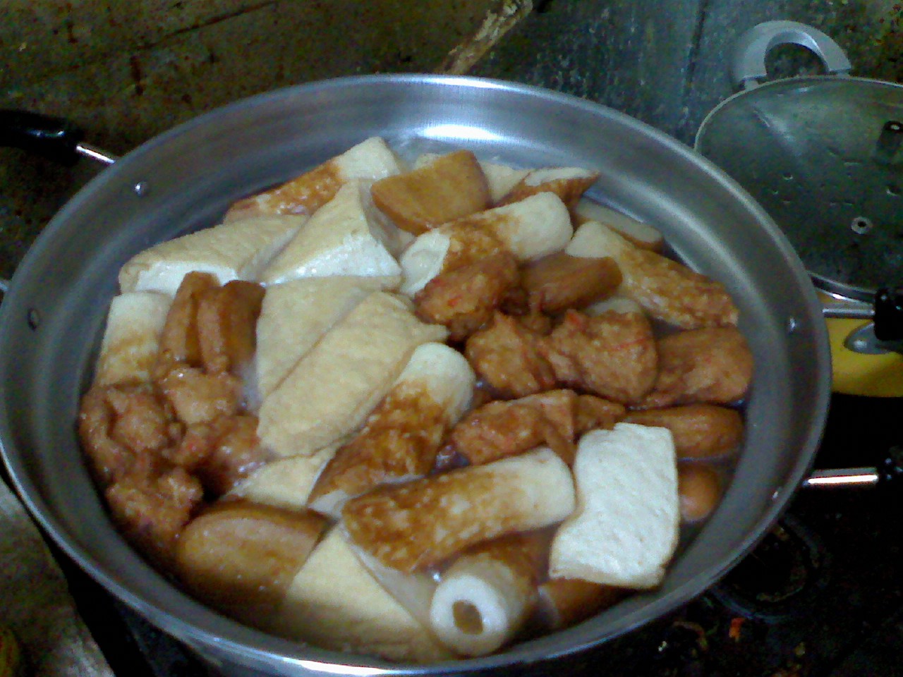 d0153504_0572115.jpg