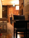 e0050006_0482936.jpg