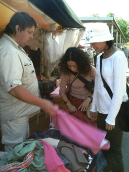 c0152507_782779.jpg