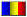 e0093608_14353345.gif