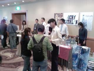 全国行脚スタートです!_d0091909_154674.jpg
