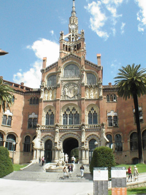 a0019212_16201117.jpg