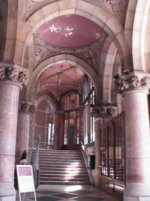 a0019212_16395049.jpg