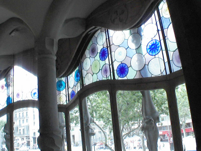 a0019212_193039.jpg