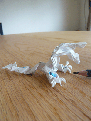 c0022913_12192141.gif