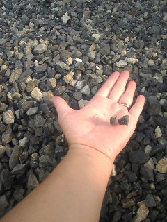 c0140516_13213753.jpg