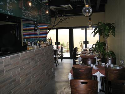 b0109220_16344847.jpg
