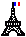 e0107122_2331397.gif