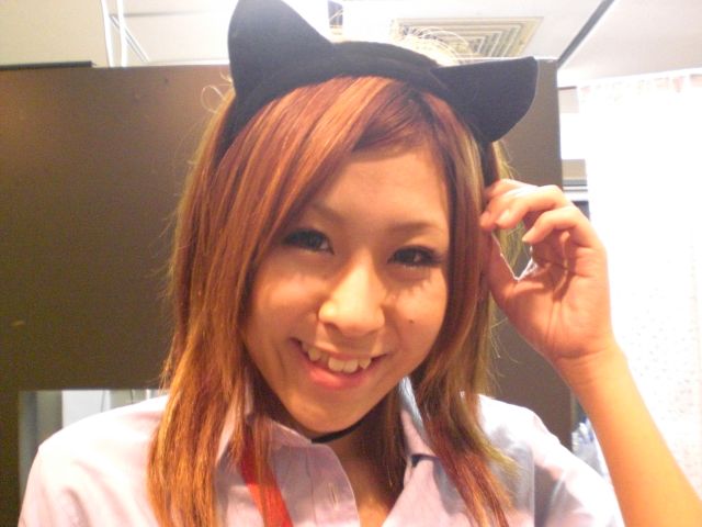 b0111824_1810348.jpg