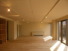 b0080027_8205038.jpg