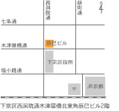 b0080027_821134.gif