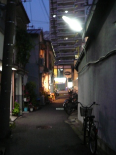 中崎町_b0136628_9445487.jpg