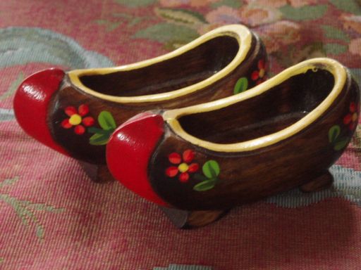 小さな靴。_d0148729_2213116.jpg