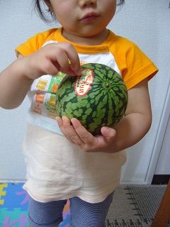 c0124333_2037110.jpg