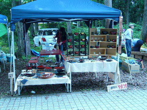 e0130334_254040.jpg