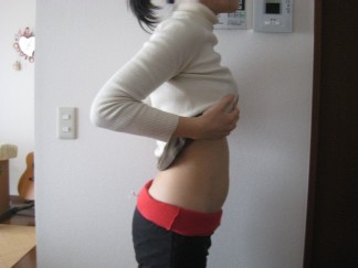 100 Epic Best 妊娠 9 ヶ月 お腹 小さい 画像ブログ