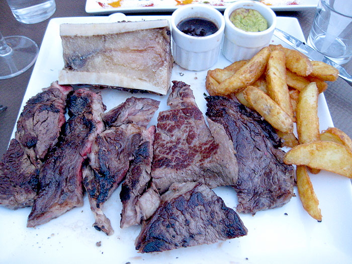 c0035836_239516.jpg