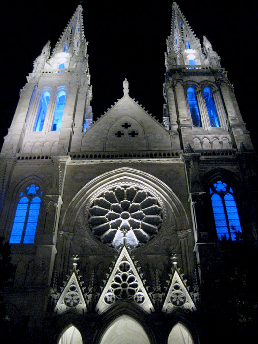 c0035836_2403185.jpg
