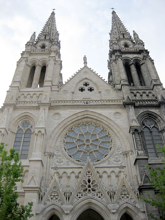 c0035836_240745.jpg